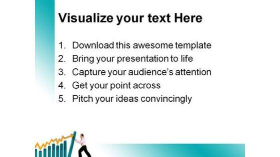 man_with_a_graphic_business_powerpoint_templates_and_powerpoint_backgrounds_0611_print.jpg