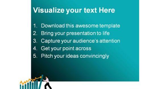man_with_a_graphic_business_powerpoint_templates_and_powerpoint_backgrounds_0611_text.jpg
