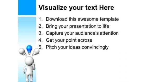 man_with_blue_light_bulb_technology_powerpoint_templates_and_powerpoint_themes_0712_print.jpg