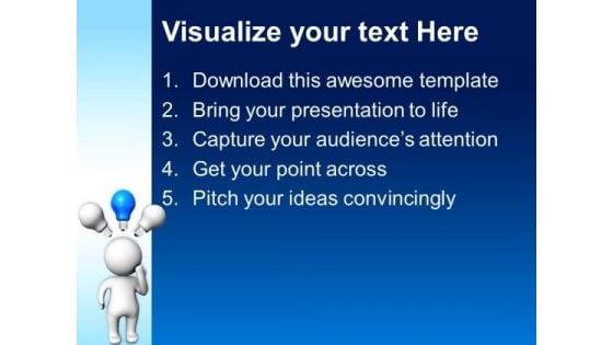 man_with_blue_light_bulb_technology_powerpoint_templates_and_powerpoint_themes_0712_text.jpg