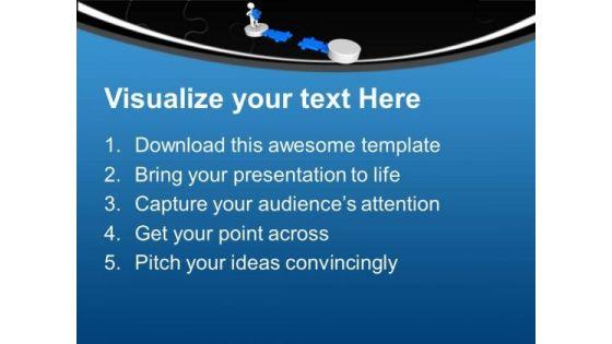 man_with_blue_puzzle_growth_powerpoint_templates_ppt_backgrounds_for_slides_0313_text.jpg