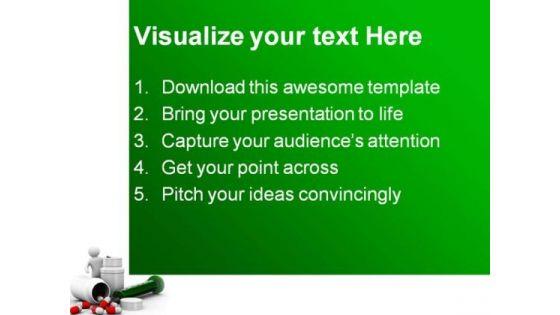 man_with_bottle_for_tablets_medical_powerpoint_themes_and_powerpoint_slides_0411_text.jpg