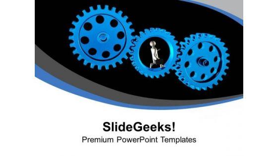 man_with_briefcase_in_gears_powerpoint_templates_ppt_backgrounds_for_slides_0713_title.jpg