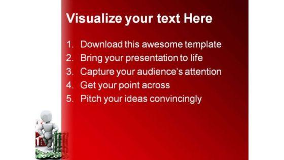 man_with_casino_dices_lifestyle_powerpoint_themes_and_powerpoint_slides_0411_text.jpg