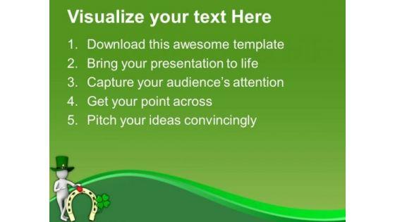 man_with_clover_flower_of_irish_culture_powerpoint_templates_ppt_backgrounds_for_slides_0313_text.jpg