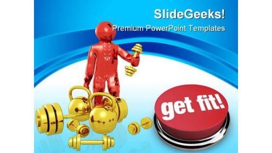 man_with_dumbbell_health_powerpoint_templates_and_powerpoint_backgrounds_0711_title.jpg