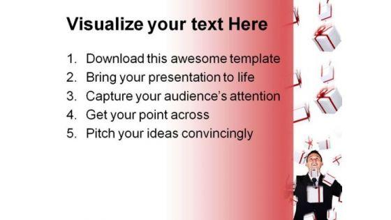 man_with_gifts_falling_business_powerpoint_background_and_template_1210_print.jpg
