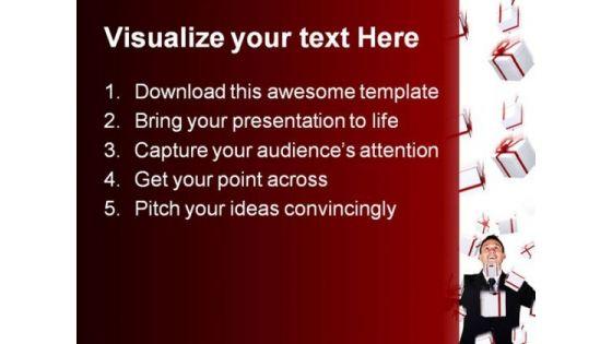 man_with_gifts_falling_business_powerpoint_background_and_template_1210_text.jpg