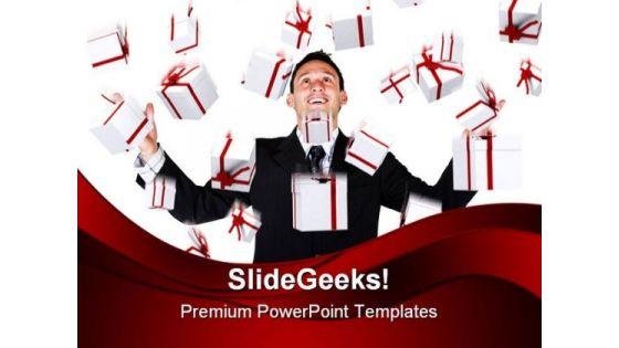 man_with_gifts_falling_business_powerpoint_background_and_template_1210_title.jpg
