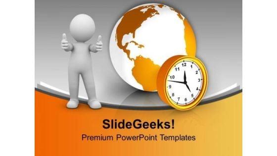man_with_globe_and_alarm_clock_powerpoint_templates_ppt_backgrounds_for_slides_0213_title.jpg