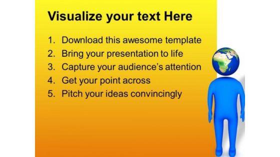 man_with_globe_head_powerpoint_templates_ppt_backgrounds_for_slides_0713_text.jpg