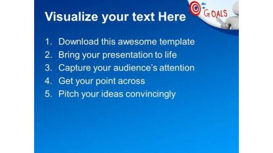 man_with_goals_target_business_powerpoint_templates_and_powerpoint_themes_0612_text.jpg