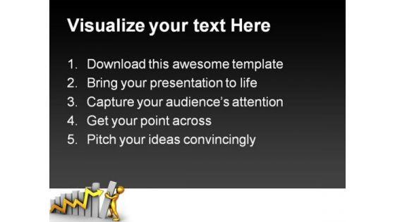 man_with_graph_business_powerpoint_backgrounds_and_templates_0111_text.jpg