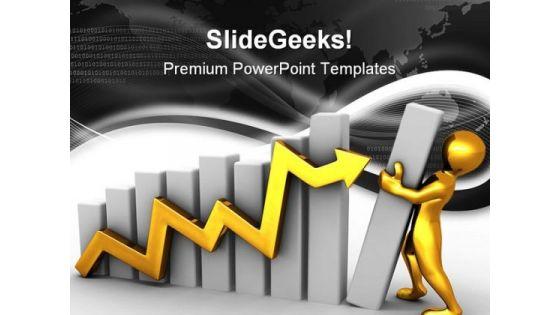 man_with_graph_business_powerpoint_backgrounds_and_templates_0111_title.jpg