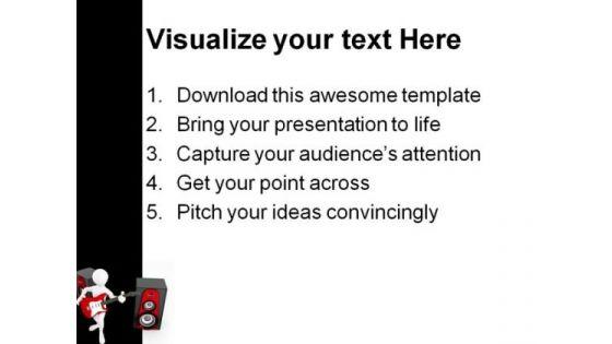man_with_guitar_and_loud_speakers_music_powerpoint_themes_and_powerpoint_slides_0211_print.jpg