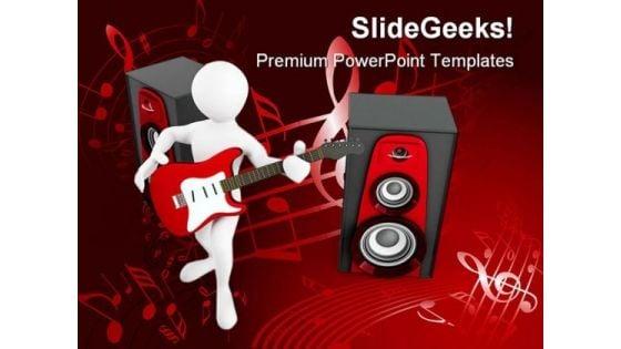 man_with_guitar_and_loud_speakers_music_powerpoint_themes_and_powerpoint_slides_0211_title.jpg