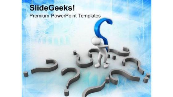 man_with_heavy_question_mark_powerpoint_templates_ppt_backgrounds_for_slides_0813_title.jpg