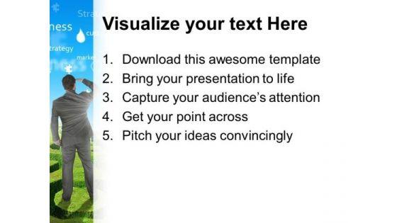 man_with_innovative_ideas_business_powerpoint_templates_ppt_backgrounds_for_slides_0313_print.jpg