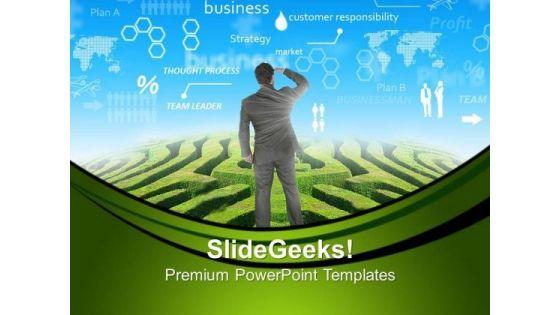 man_with_innovative_ideas_business_powerpoint_templates_ppt_backgrounds_for_slides_0313_title.jpg