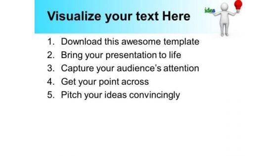 man_with_innovative_ideas_business_strategy_powerpoint_templates_ppt_backgrounds_for_slides_0813_print.jpg