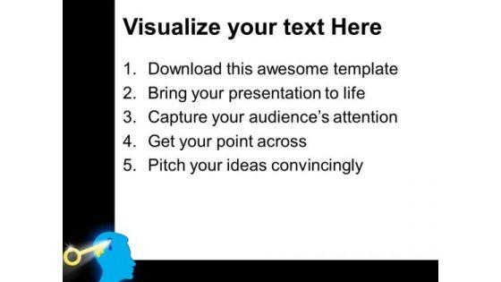 man_with_key_success_powerpoint_templates_and_powerpoint_themes_0612_print.jpg