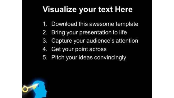 man_with_key_success_powerpoint_templates_and_powerpoint_themes_0612_text.jpg