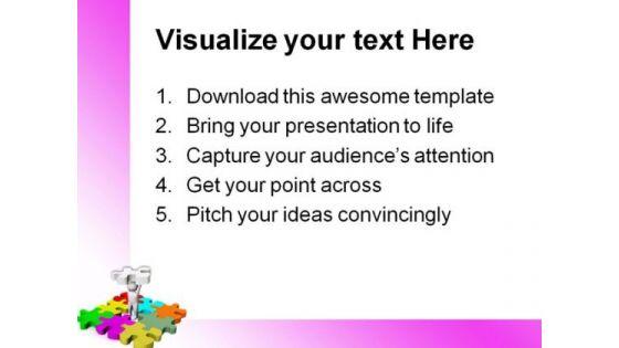 man_with_last_puzzle_business_powerpoint_themes_and_powerpoint_slides_0411_print.jpg