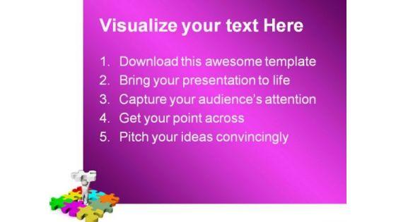 man_with_last_puzzle_business_powerpoint_themes_and_powerpoint_slides_0411_text.jpg