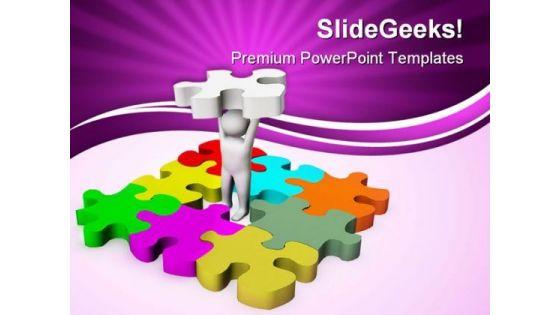 man_with_last_puzzle_business_powerpoint_themes_and_powerpoint_slides_0411_title.jpg