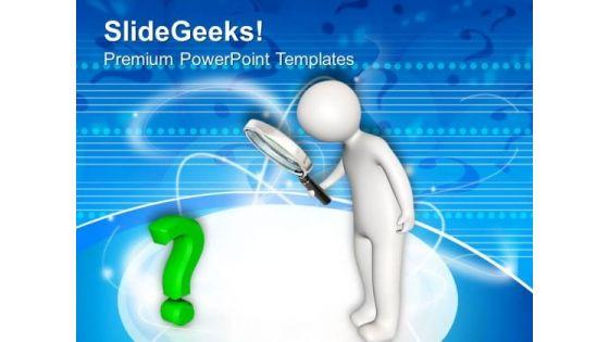 man_with_magnifying_glass_over_question_mark_powerpoint_templates_ppt_backgrounds_for_slides_0713_title.jpg