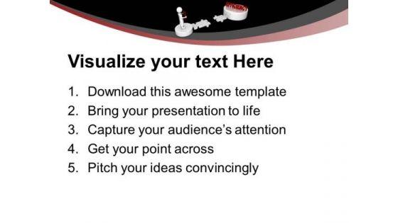 man_with_puzzle_attain_efficiency_powerpoint_templates_ppt_backgrounds_for_slides_0213_print.jpg