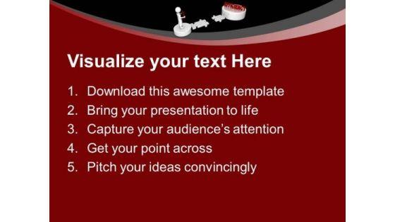man_with_puzzle_attain_efficiency_powerpoint_templates_ppt_backgrounds_for_slides_0213_text.jpg