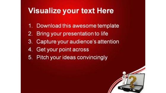 man_with_question_mark_business_powerpoint_themes_and_powerpoint_slides_0211_text.jpg