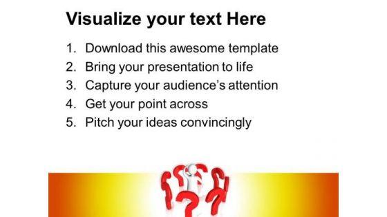 man_with_question_marks_business_powerpoint_templates_and_powerpoint_themes_0812_print.jpg