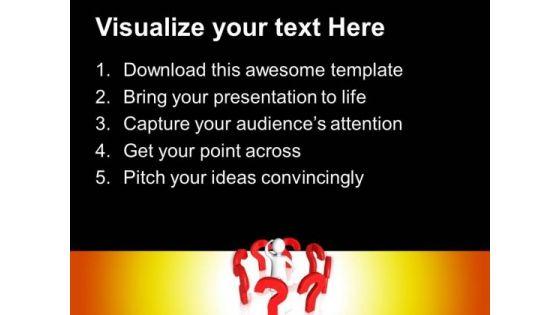 man_with_question_marks_business_powerpoint_templates_and_powerpoint_themes_0812_text.jpg