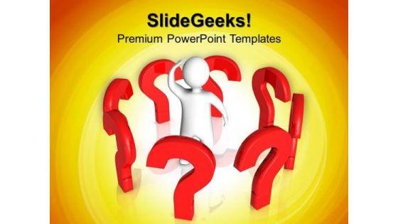man_with_question_marks_business_powerpoint_templates_and_powerpoint_themes_0812_title.jpg