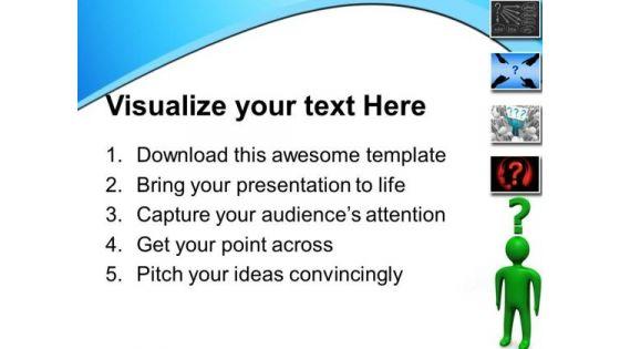 man_with_question_people_powerpoint_templates_and_powerpoint_themes_0612_print.jpg