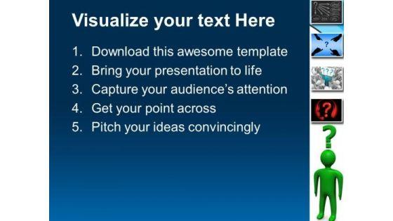 man_with_question_people_powerpoint_templates_and_powerpoint_themes_0612_text.jpg