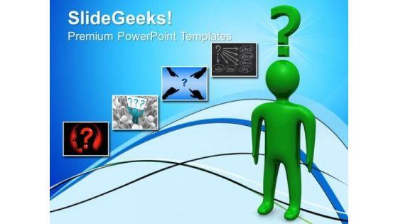 man_with_question_people_powerpoint_templates_and_powerpoint_themes_0612_title.jpg