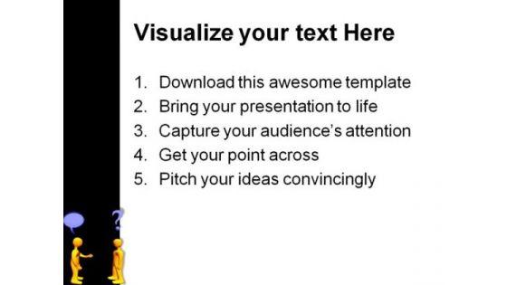 man_with_questions_people_powerpoint_template_0910_print.jpg