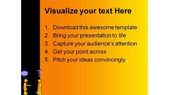 man_with_questions_people_powerpoint_template_0910_text.jpg