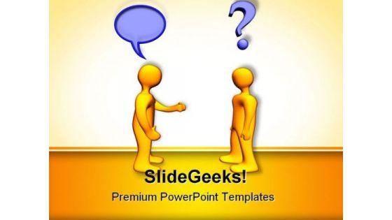 man_with_questions_people_powerpoint_template_0910_title.jpg