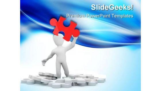man_with_red_puzzle_business_powerpoint_templates_and_powerpoint_backgrounds_0311_title.jpg