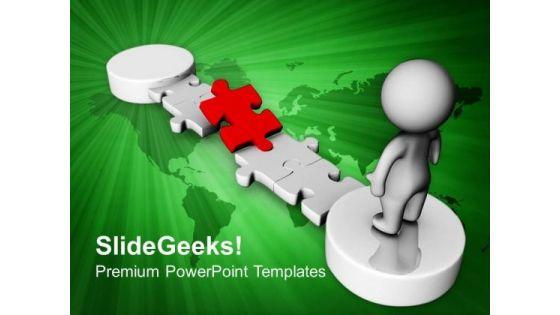 man_with_red_puzzle_crossway_business_powerpoint_templates_ppt_backgrounds_for_slides_0213_title.jpg