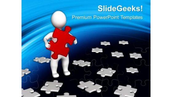 man_with_right_solution_powerpoint_templates_ppt_backgrounds_for_slides_0513_title.jpg