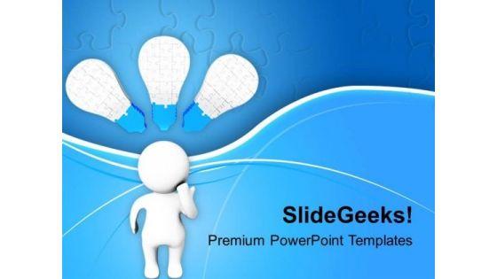 man_with_solutions_business_powerpoint_templates_ppt_backgrounds_for_slides_0413_title.jpg