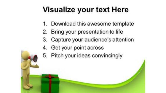man_with_the_megaphone_powerpoint_templates_ppt_backgrounds_for_slides_0813_print.jpg