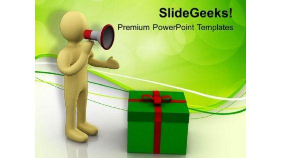 man_with_the_megaphone_powerpoint_templates_ppt_backgrounds_for_slides_0813_title.jpg