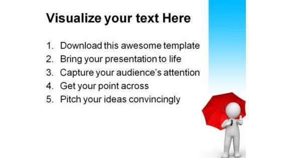 man_with_thumbs_up_protection_business_powerpoint_backgrounds_and_templates_1210_print.jpg
