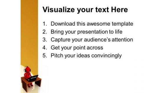 man_working_in_call_center_powerpoint_templates_ppt_backgrounds_for_slides_0713_print.jpg